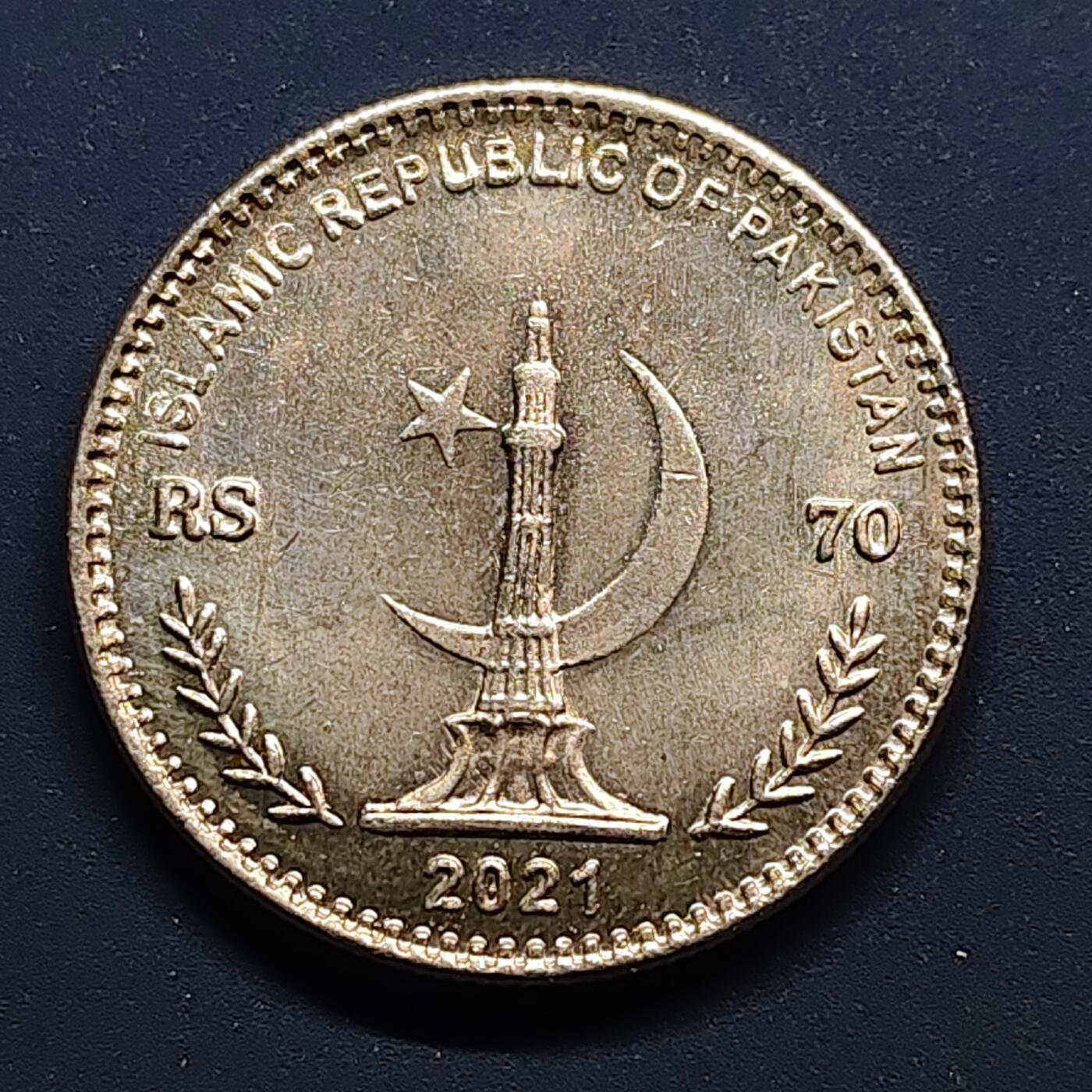 【全场包邮】纯粹捡漏拍500场-持续更新中