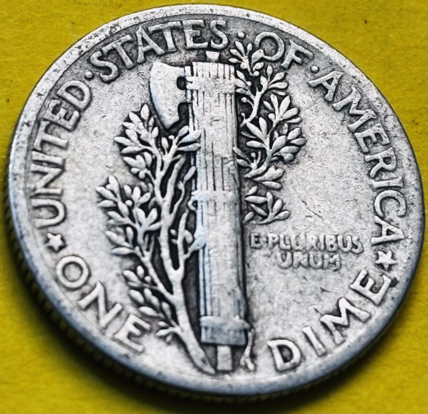 文馨钱币收藏第 293 场，春节前最后一期全部发出，将不予寄存，请悉知