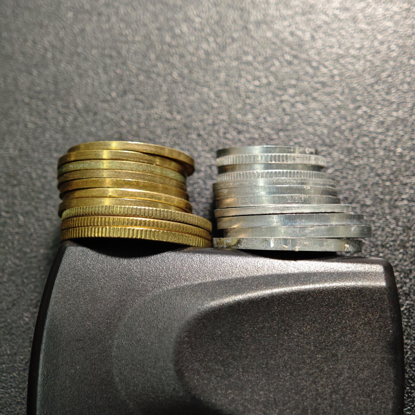 【德藏】世界币章拍卖第164期（拍品征集中~欢迎藏友联系）