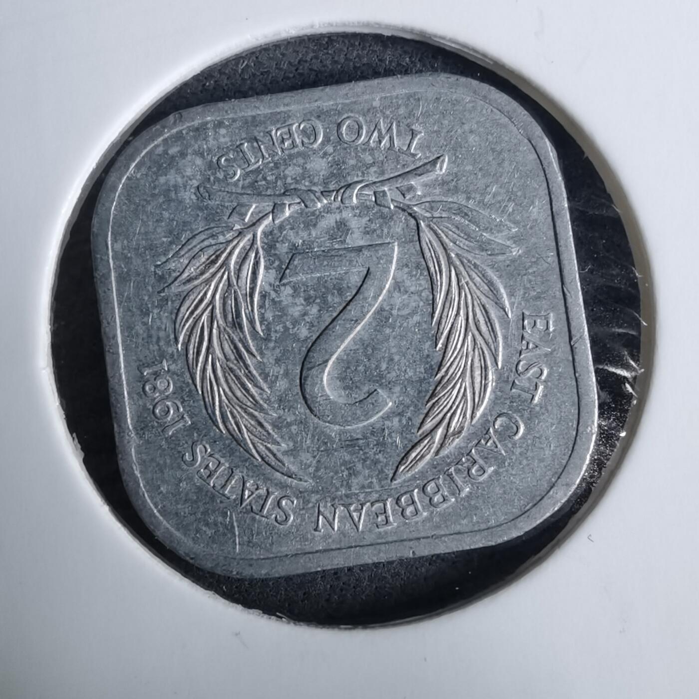 沼泽如烟--第985场