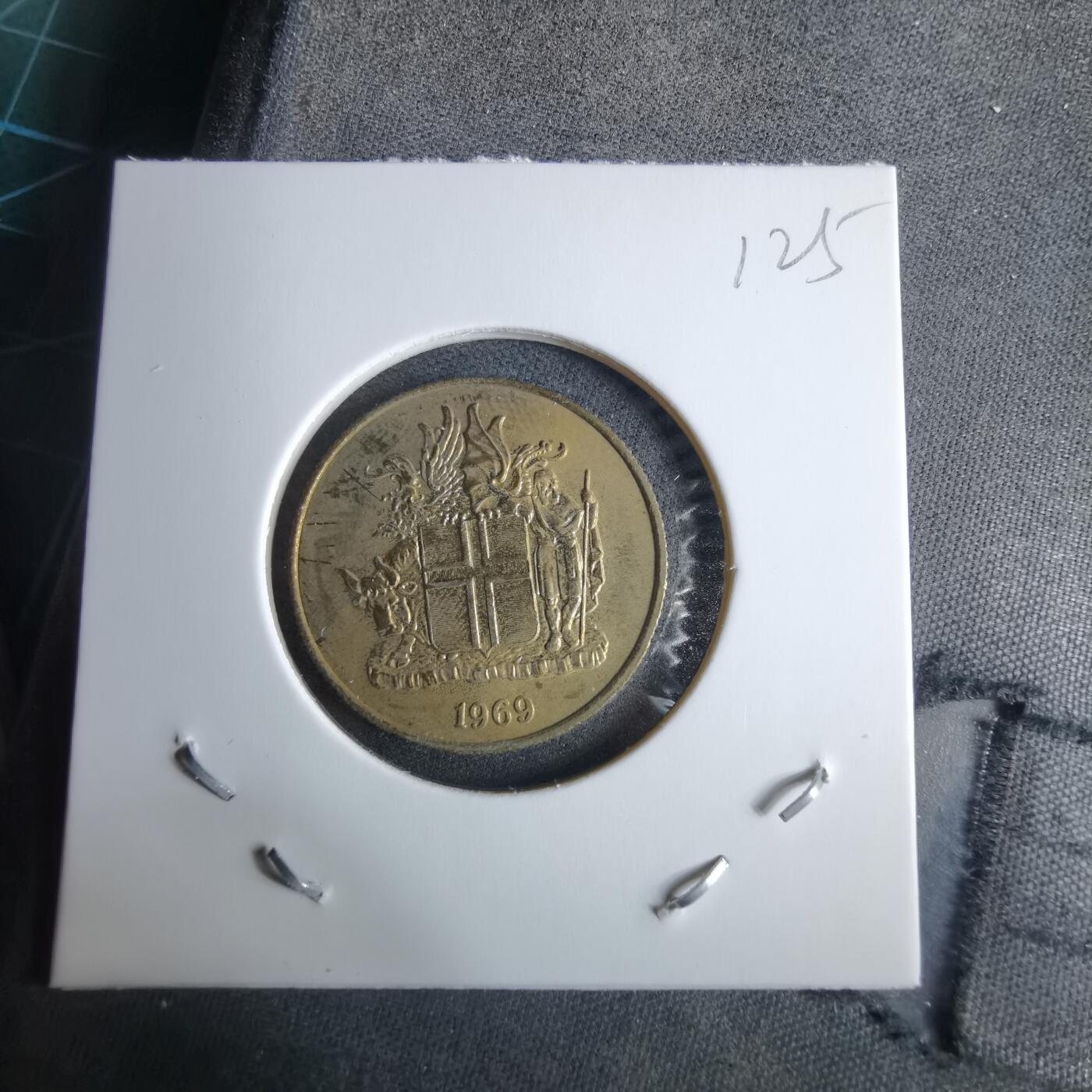 沼泽如烟--第985场