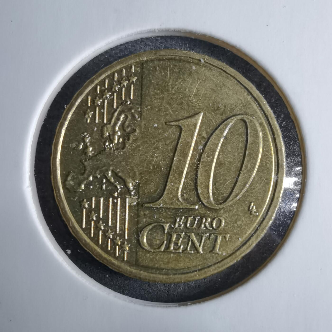 沼泽如烟--第985场