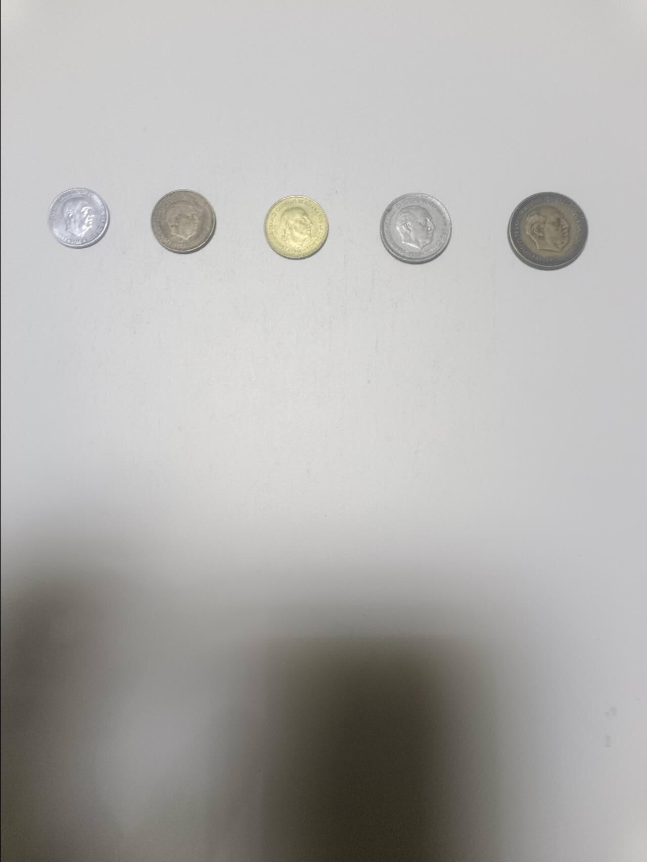 【20260206】非全新纸币和硬币第332场