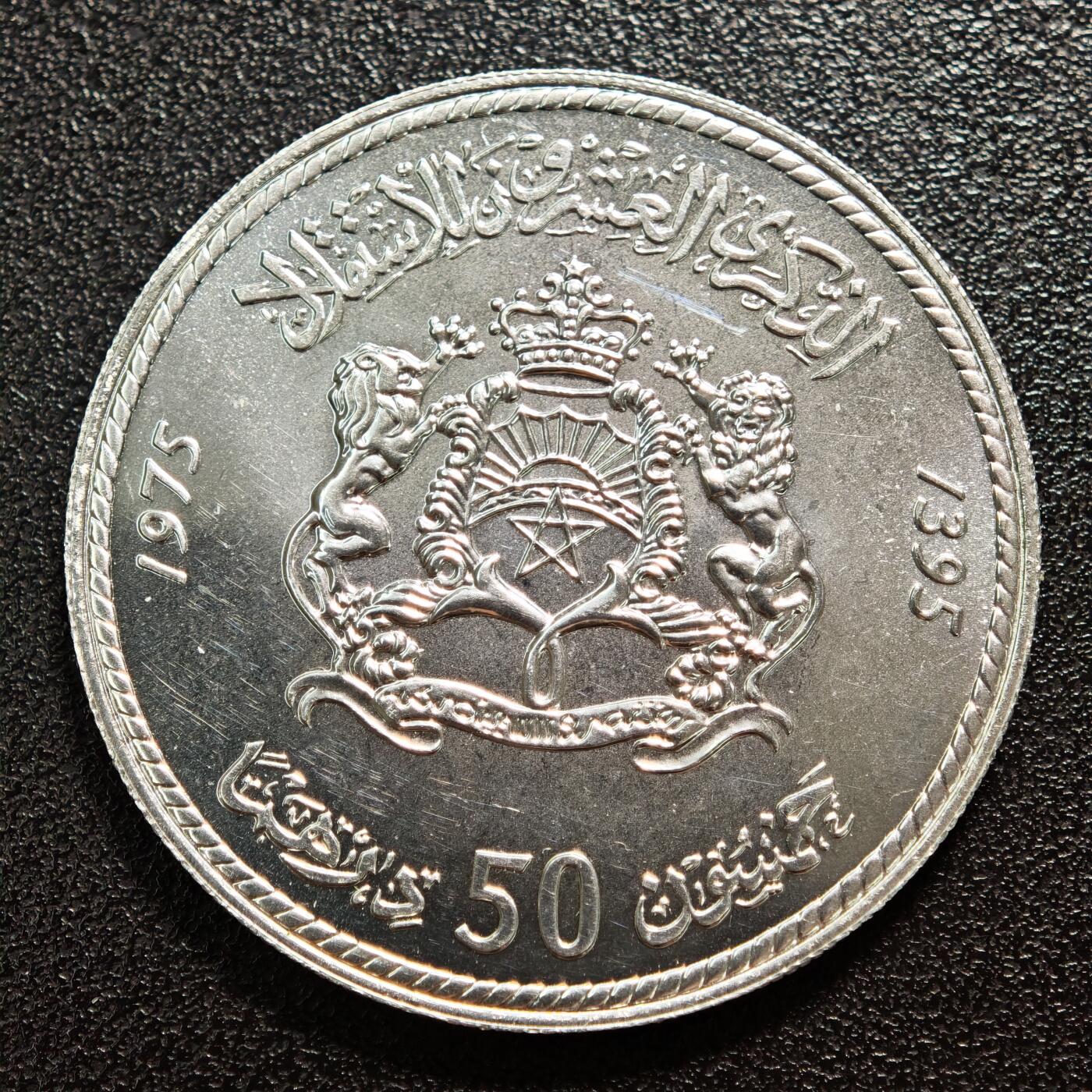 【德藏】世界币章拍卖第164期（拍品征集中~欢迎藏友联系）