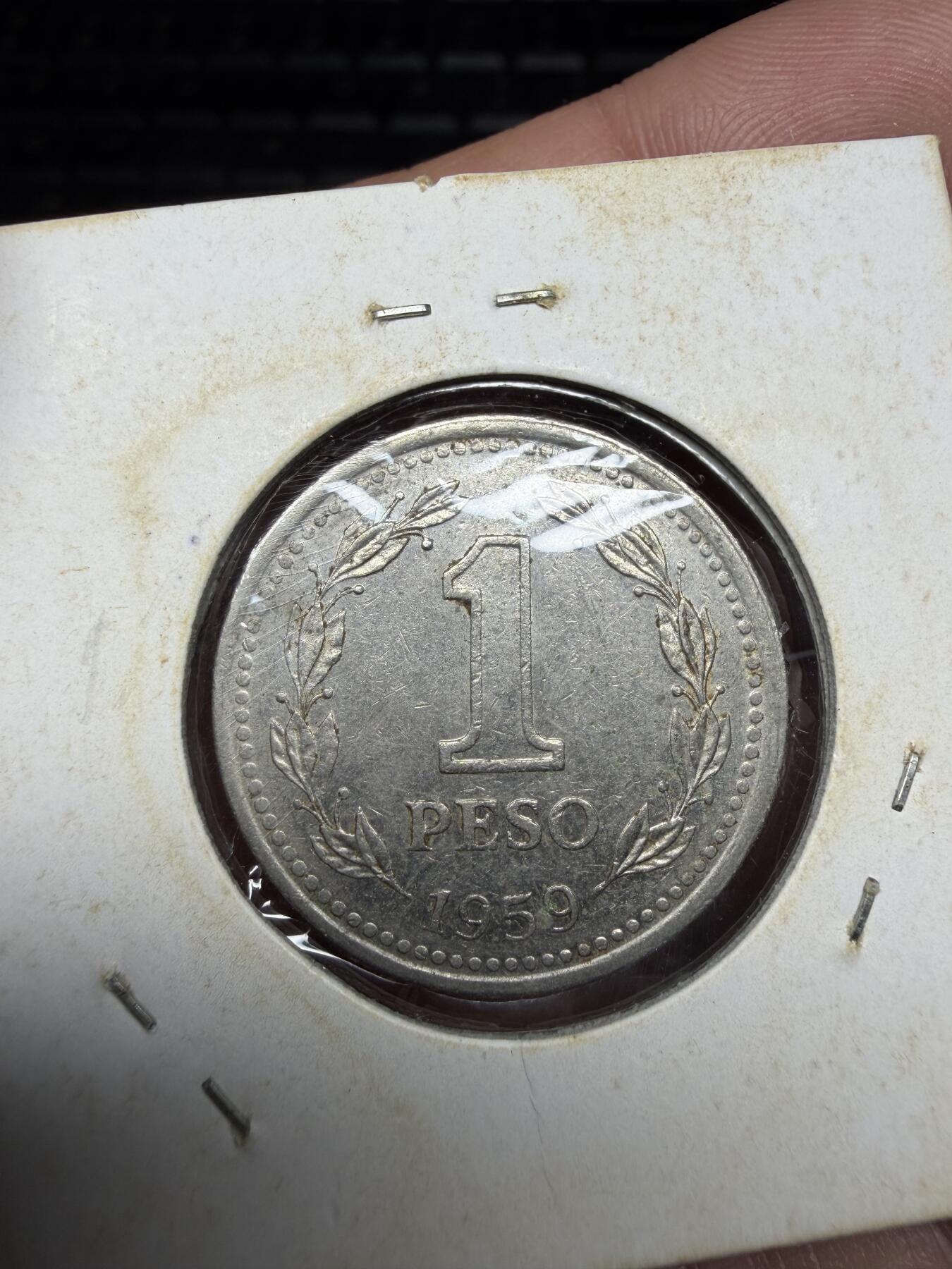 2025年集古藏今外币拍卖第二期-第4场—（总第304拍），可以寄存60天，满160元包邮。