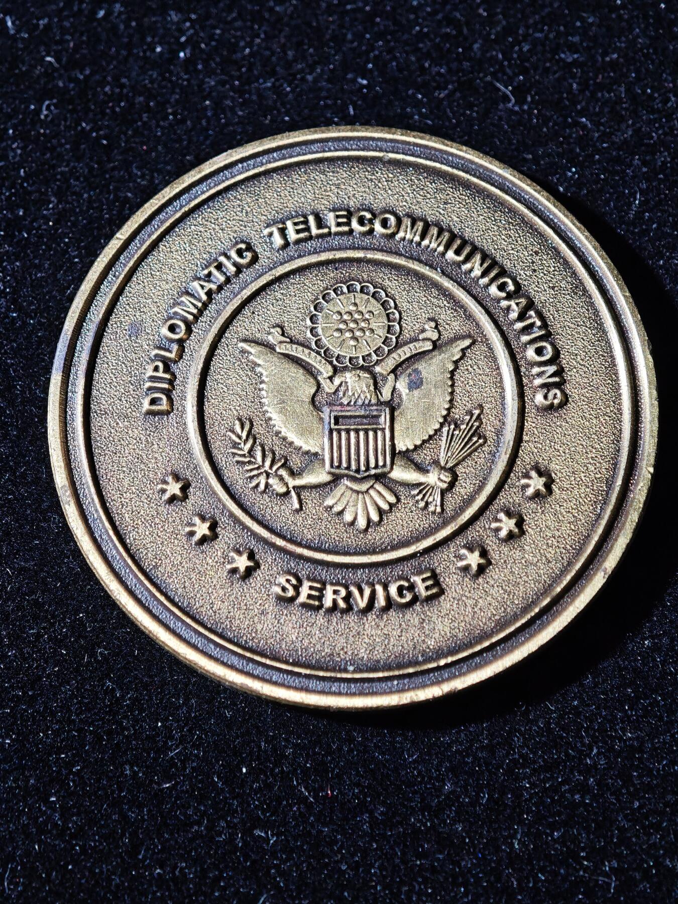 116期新疆红钱粟特钱币丝路钱币专场 回流章