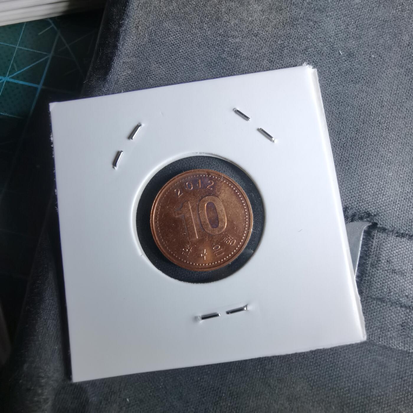 沼泽如烟--第985场