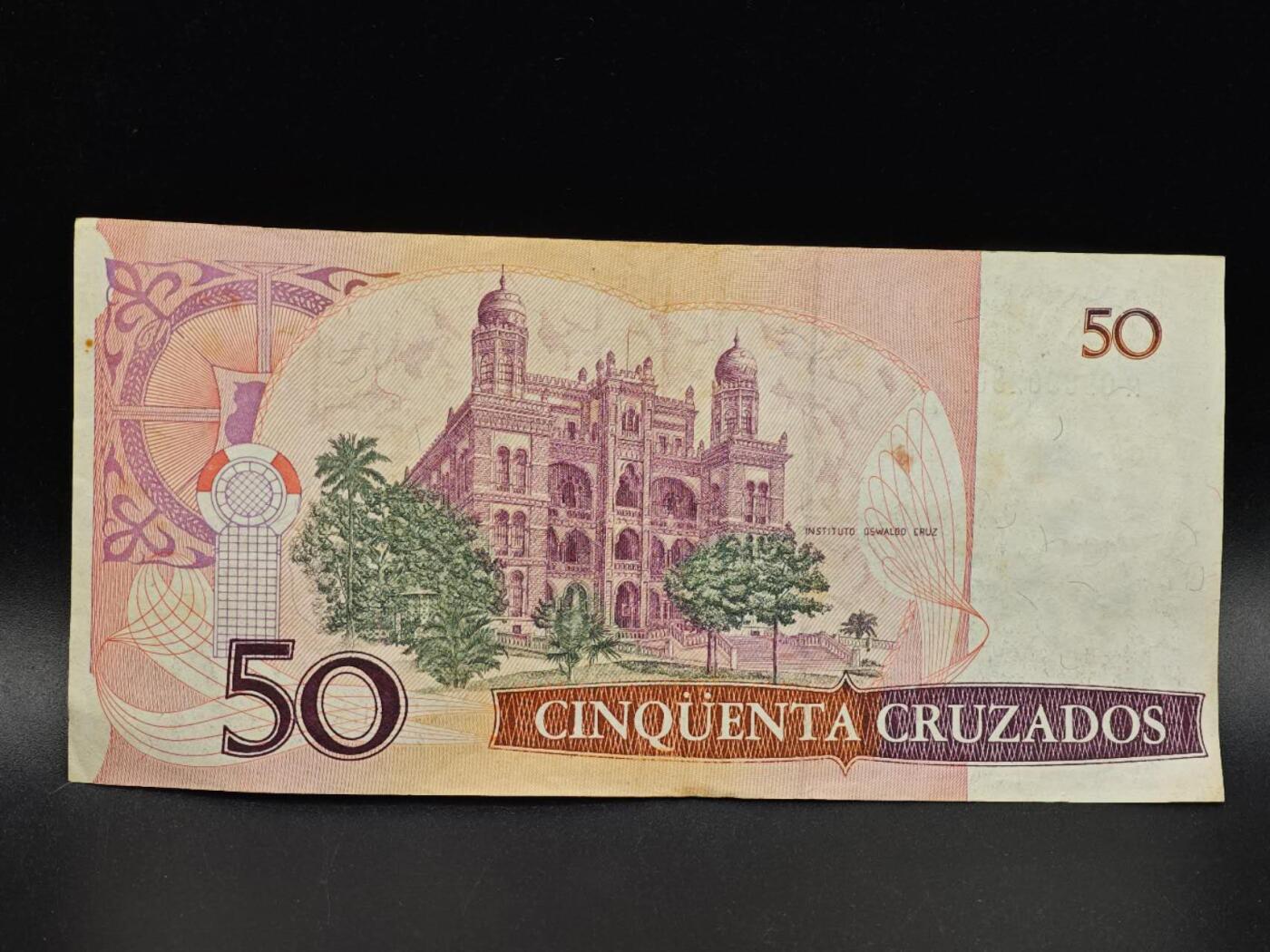 【淘币小摊】实时拍第八百六十四拍   无佣金纸币福利场   年前最后一周 之前的预留小年前全部发出 请更换最新收货地址 