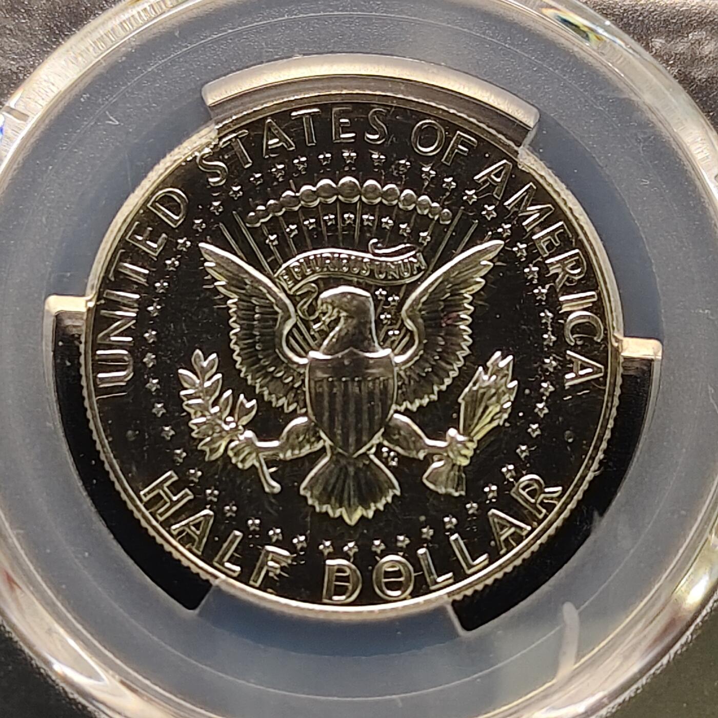 【全场包邮】纯粹捡漏拍501场-持续更新中 美国