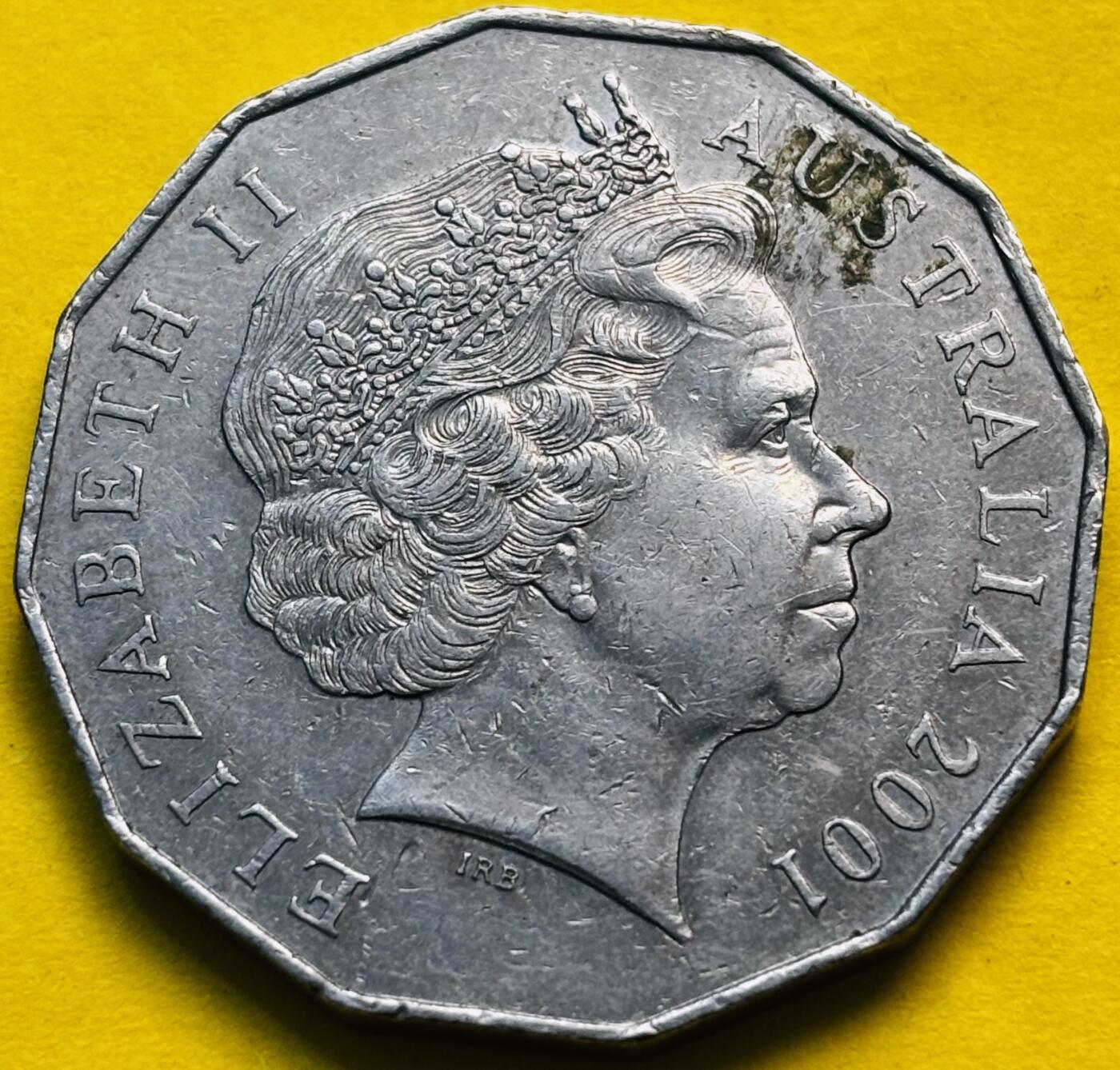 文馨钱币收藏第 293 场，春节前最后一期全部发出，将不予寄存，请悉知