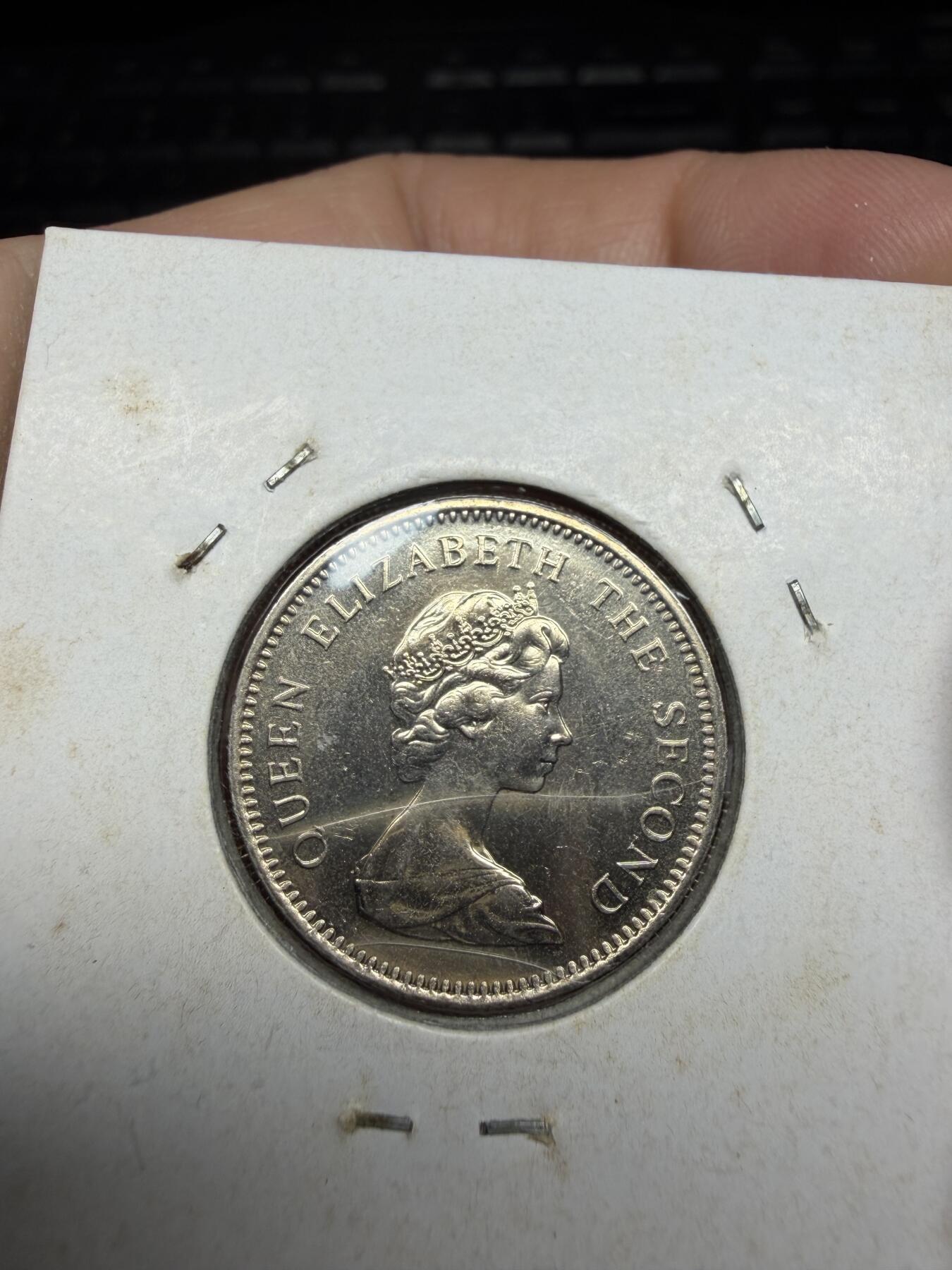 2025年集古藏今外币拍卖第二期-第4场—（总第304拍），可以寄存60天，满160元包邮。