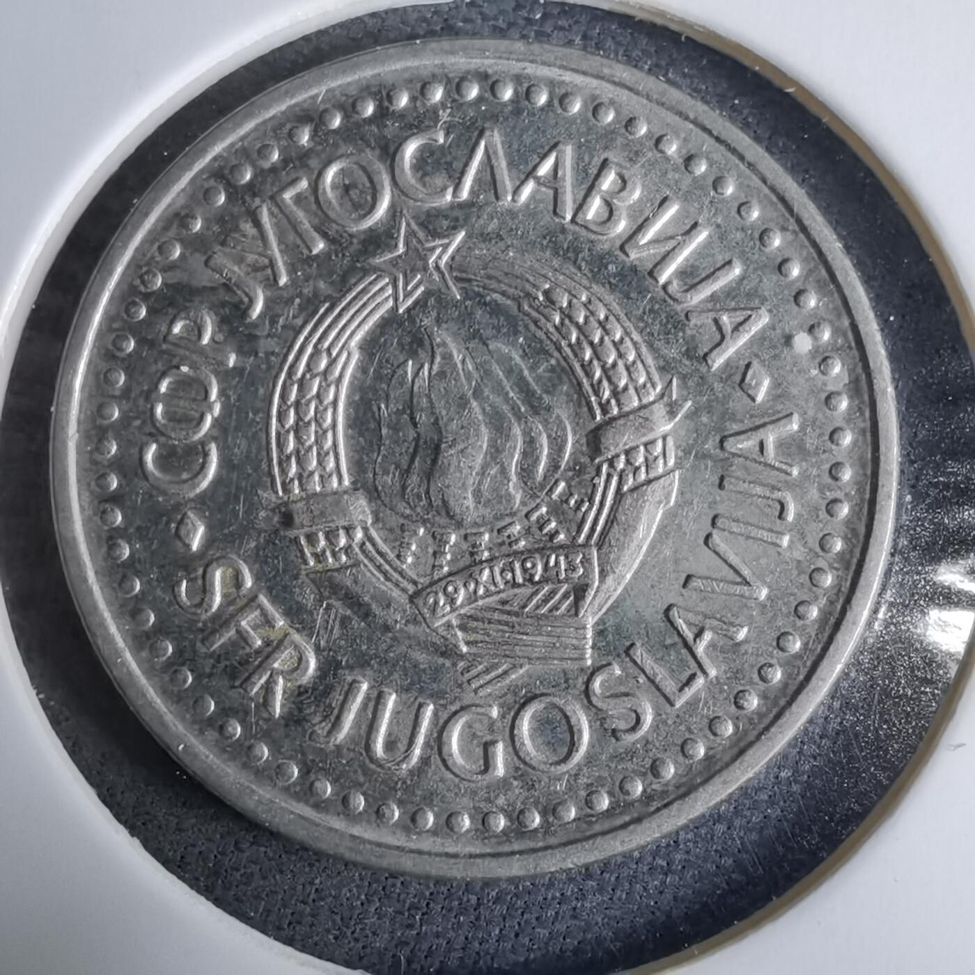 沼泽如烟--第985场