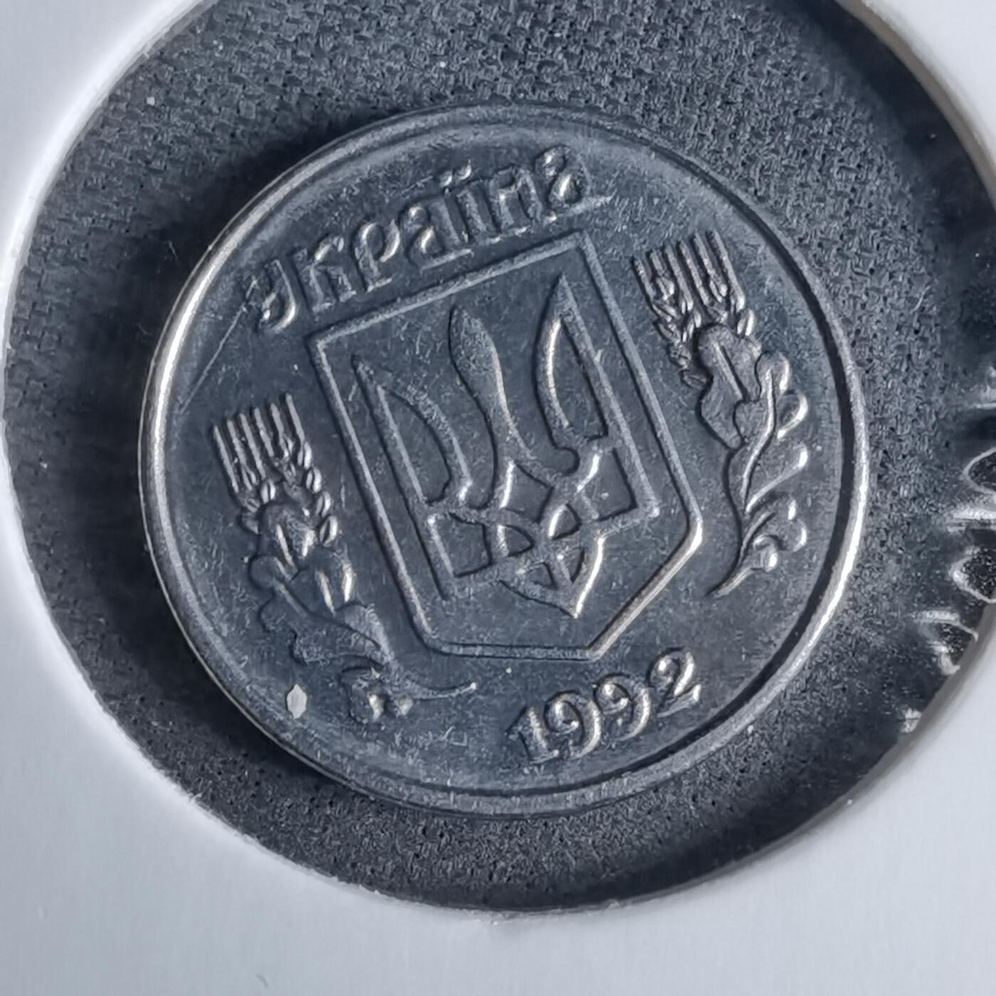 沼泽如烟--第985场