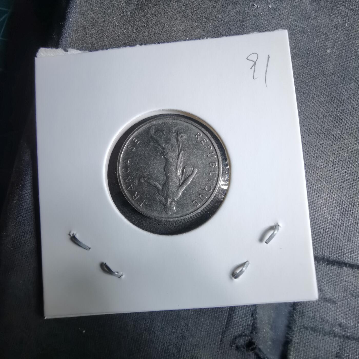 沼泽如烟--第985场