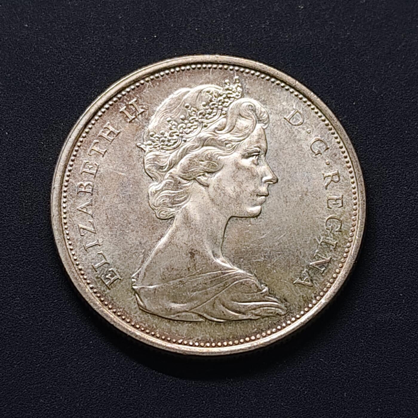 【全场包邮】纯粹捡漏拍500场-持续更新中