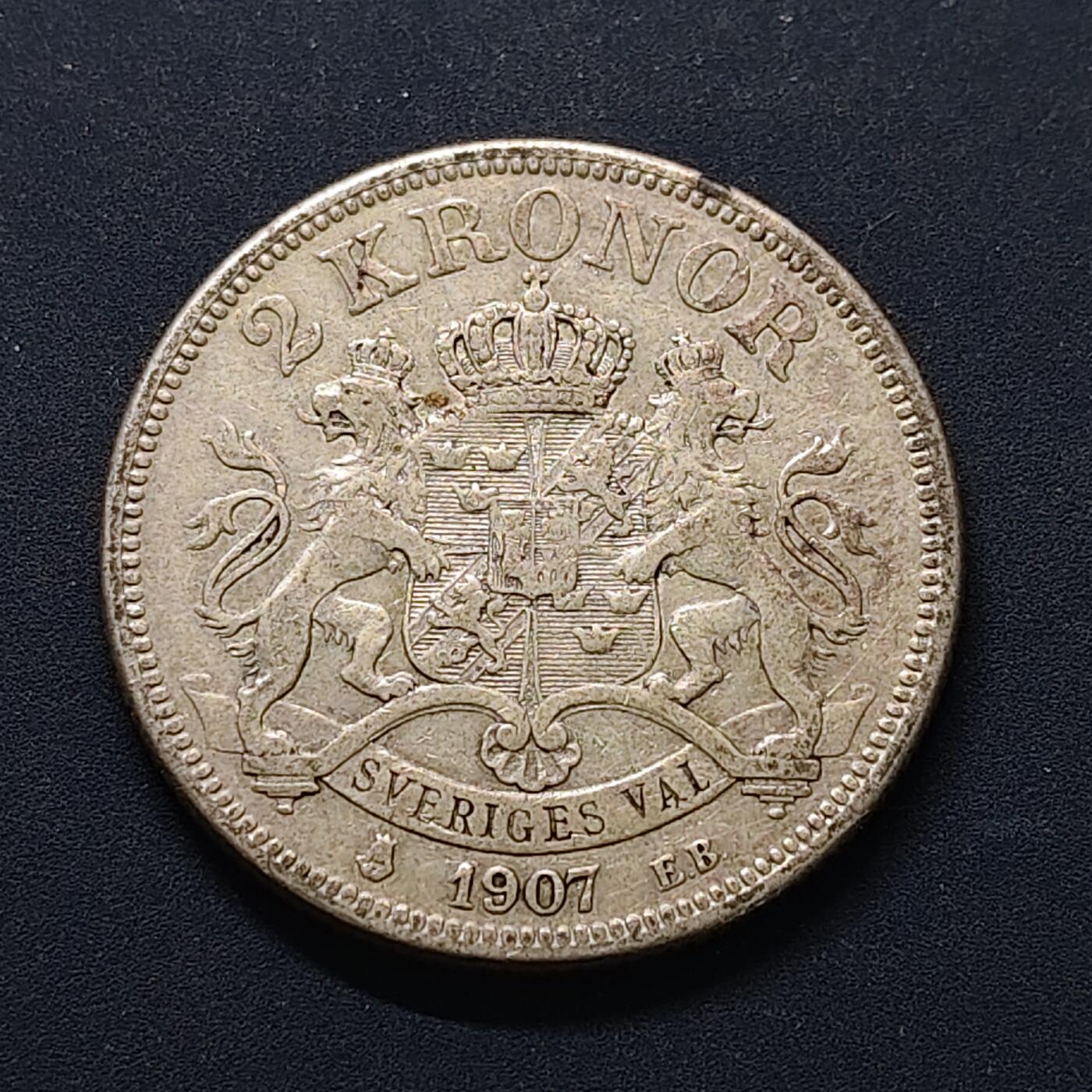 【全场包邮】纯粹捡漏拍500场-持续更新中 瑞典