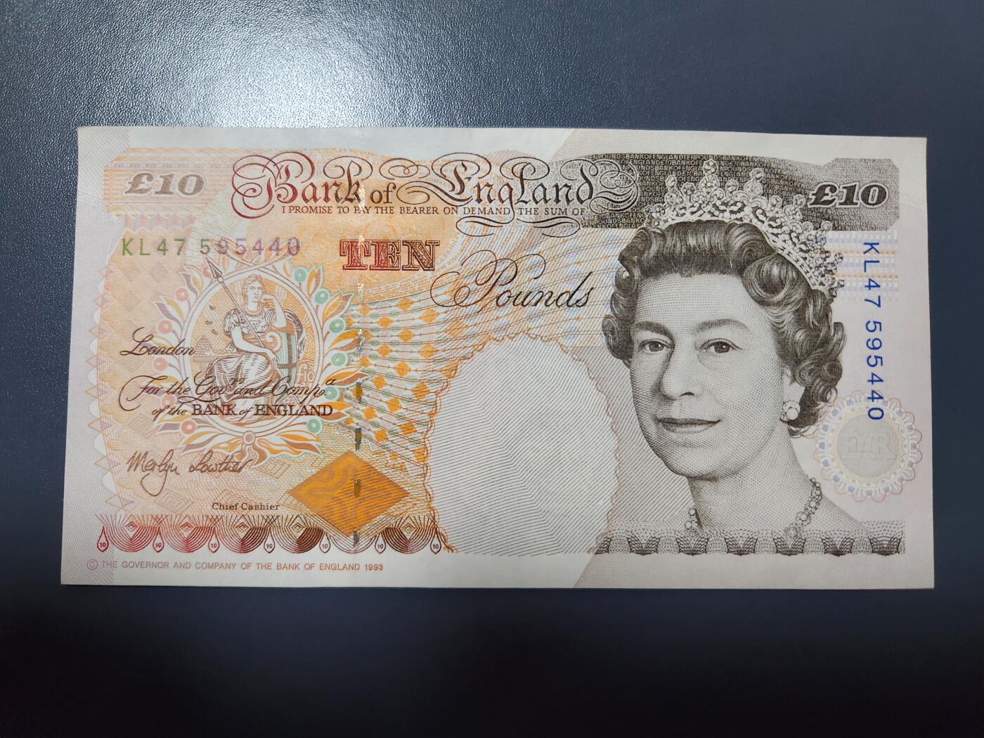 2月5号晚上8点 外国纸币自动截拍第18场