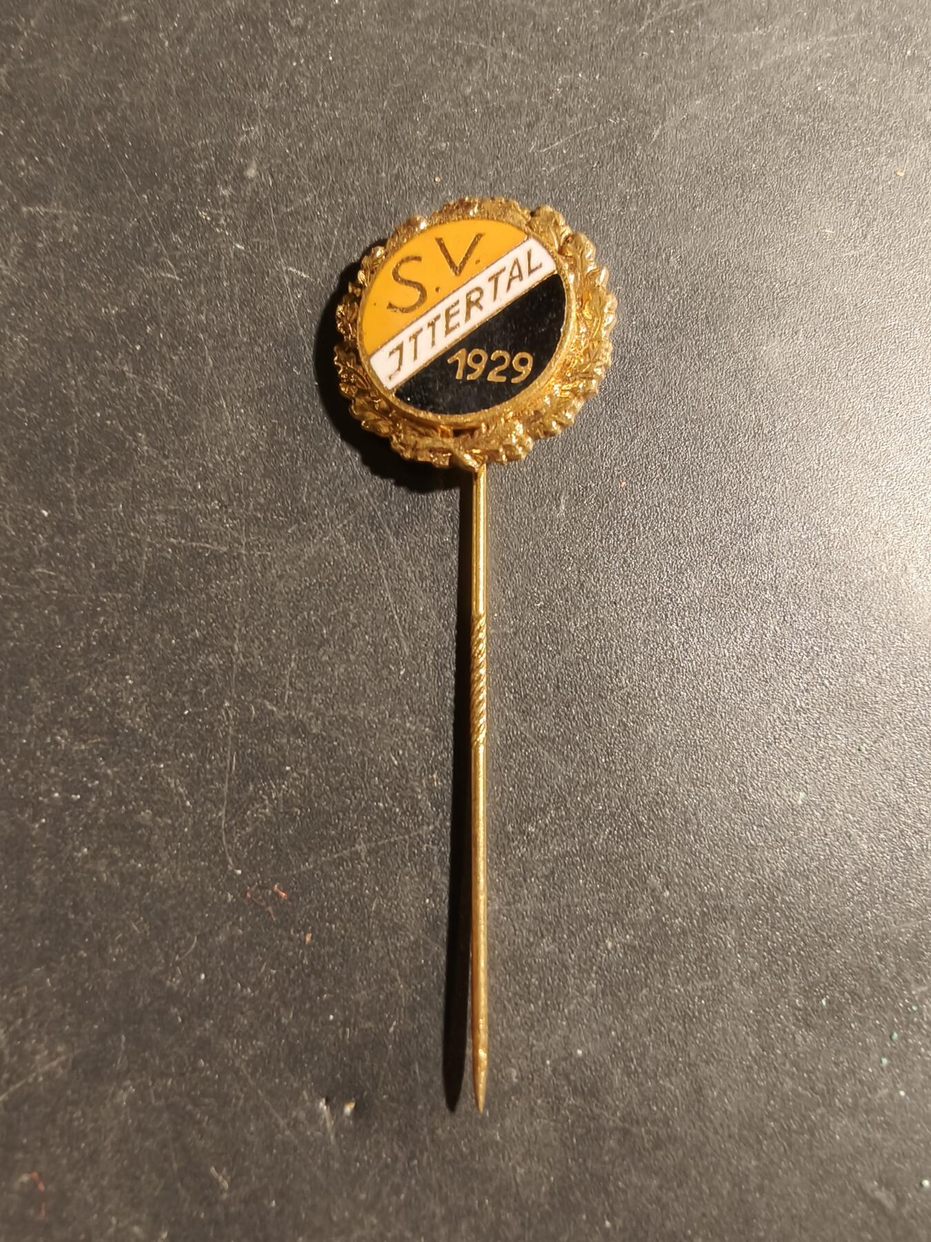 老王徽章第180期