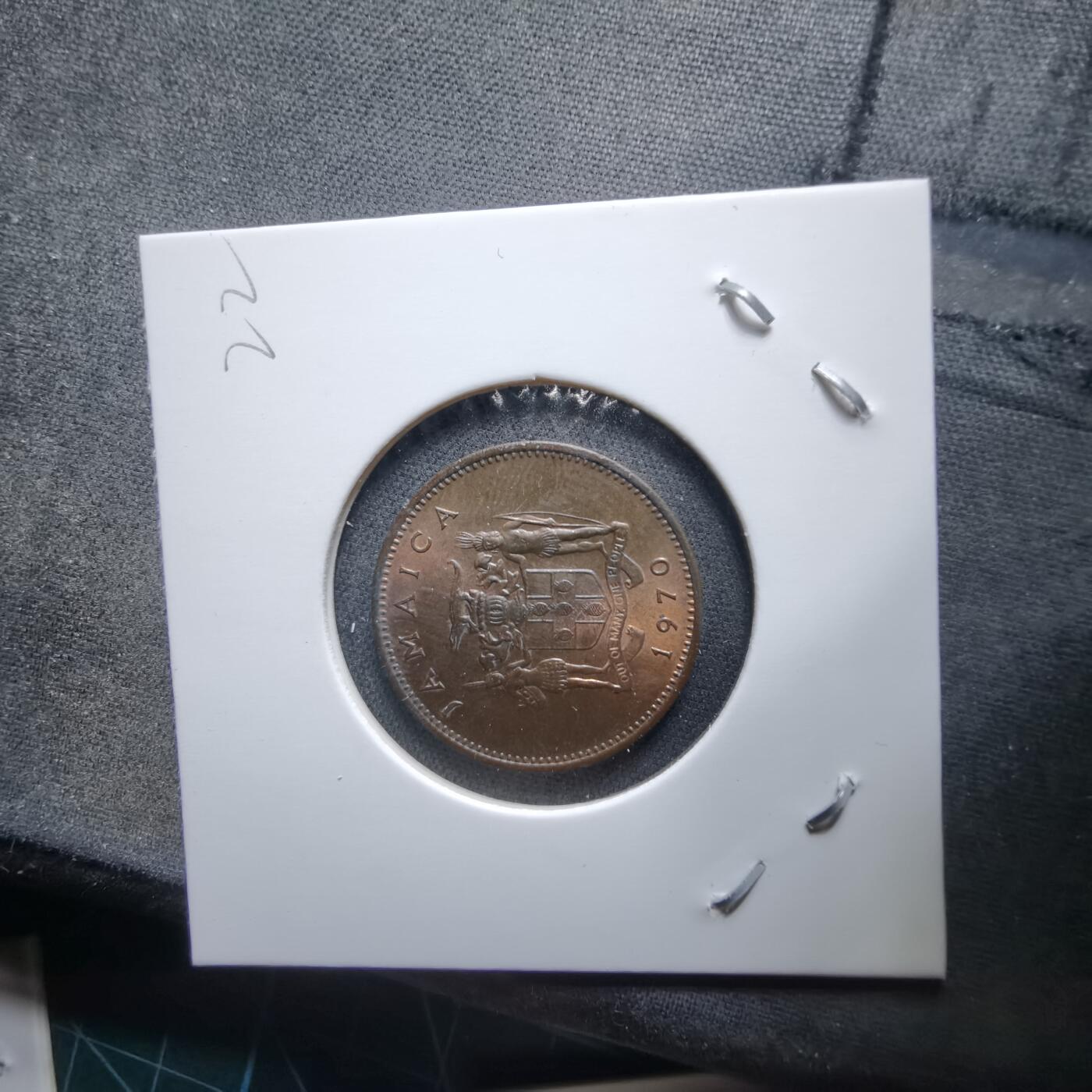 沼泽如烟--第985场