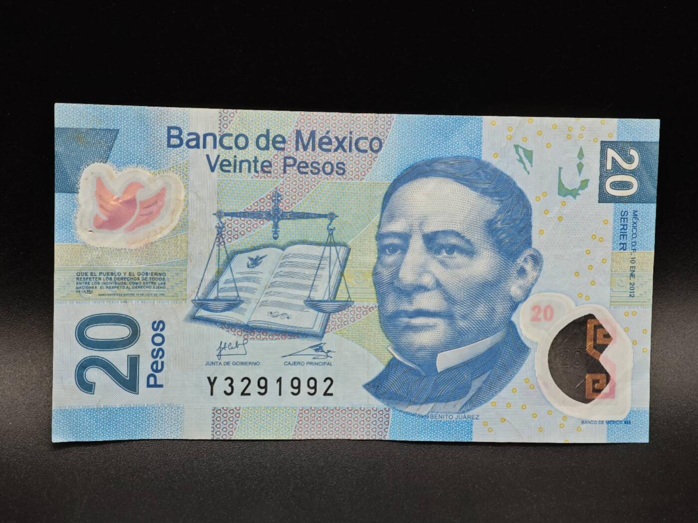 【淘币小摊】实时拍第八百六十四拍   无佣金纸币福利场   年前最后一周 之前的预留小年前全部发出 请更换最新收货地址 