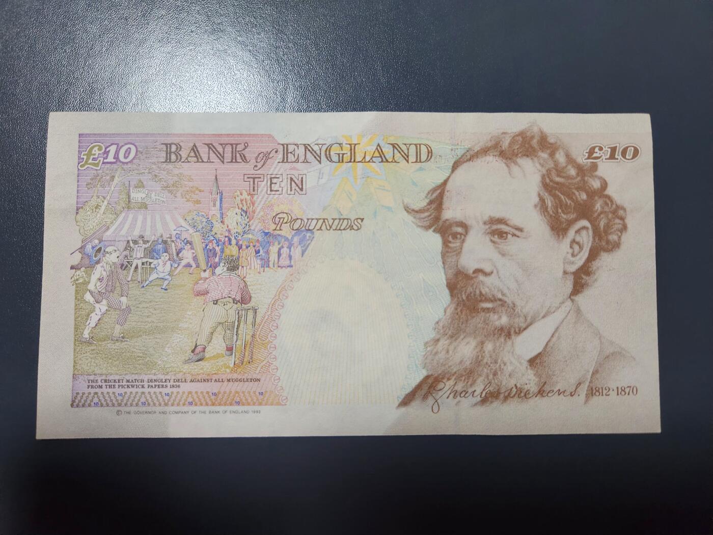 2月5号晚上8点 外国纸币自动截拍第18场