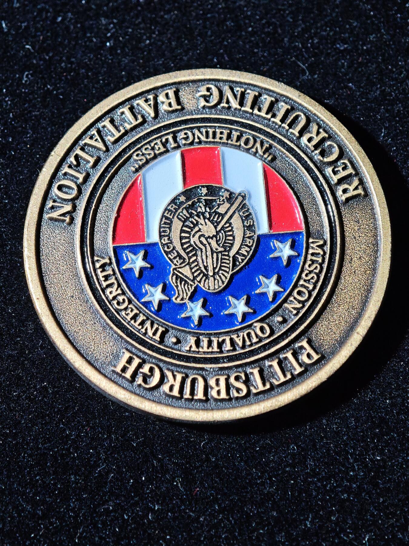 116期新疆红钱粟特钱币丝路钱币专场 回流章