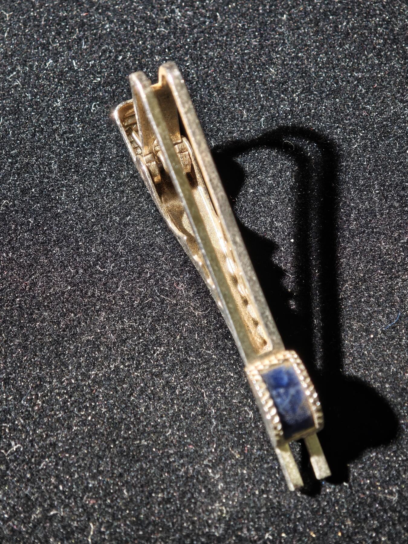 116期新疆红钱粟特钱币丝路钱币专场 回流章