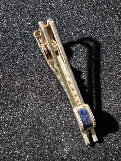 116期新疆红钱粟特钱币丝路钱币专场 - 回流章