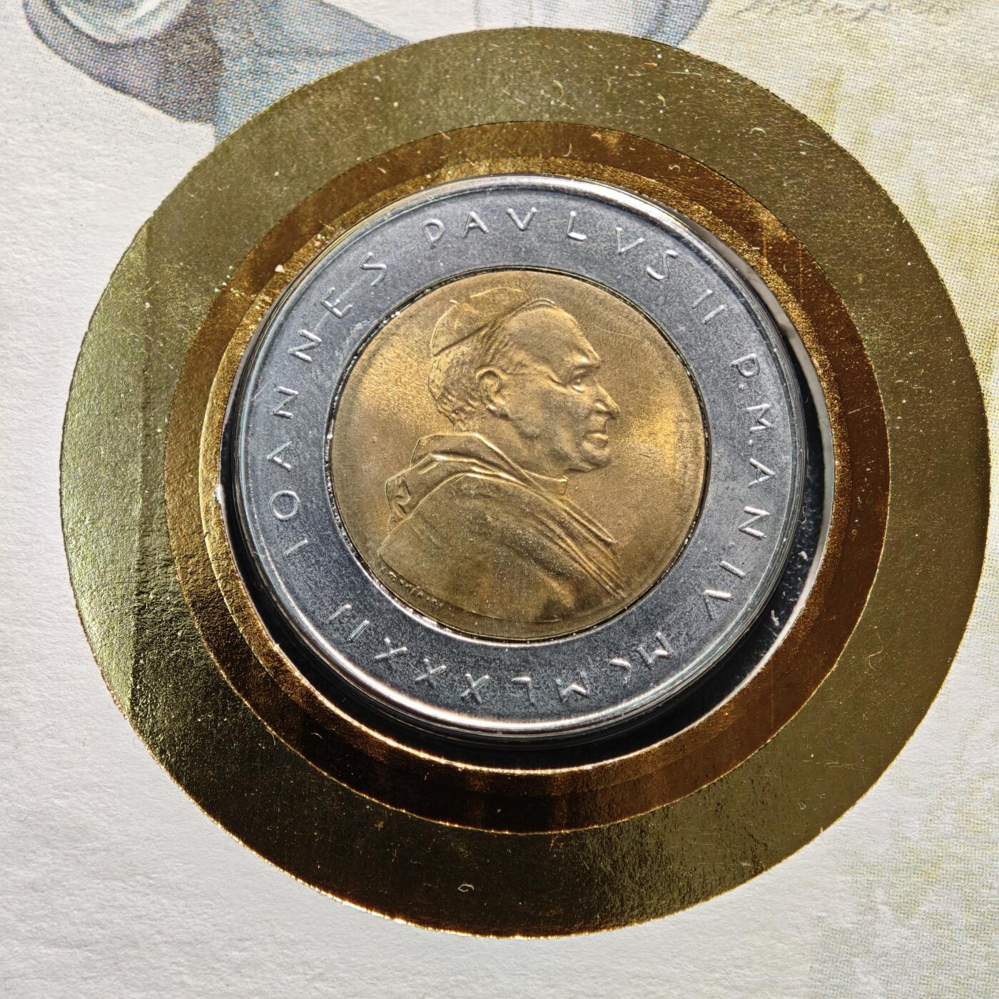 【德藏】世界币章拍卖第164期（拍品征集中~欢迎藏友联系）