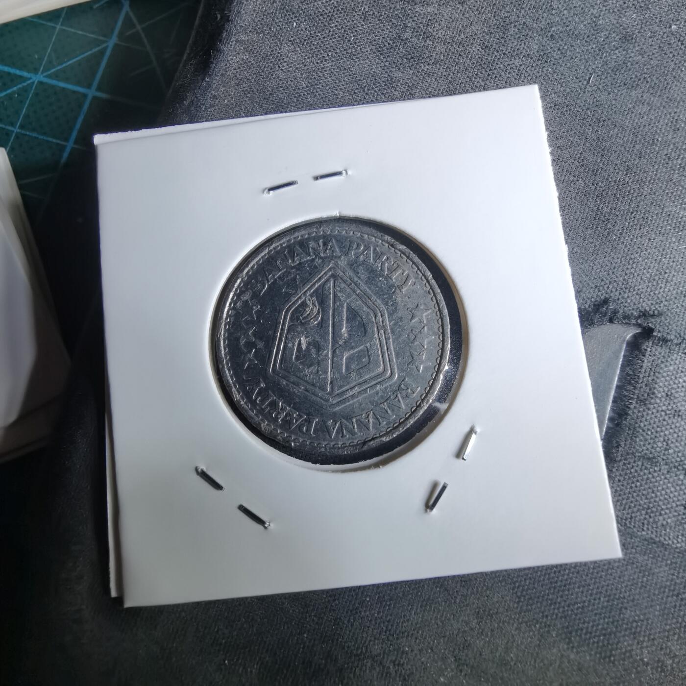 沼泽如烟--第985场