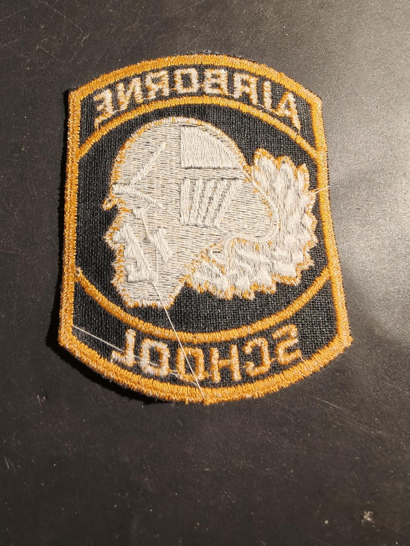 老王徽章第180期