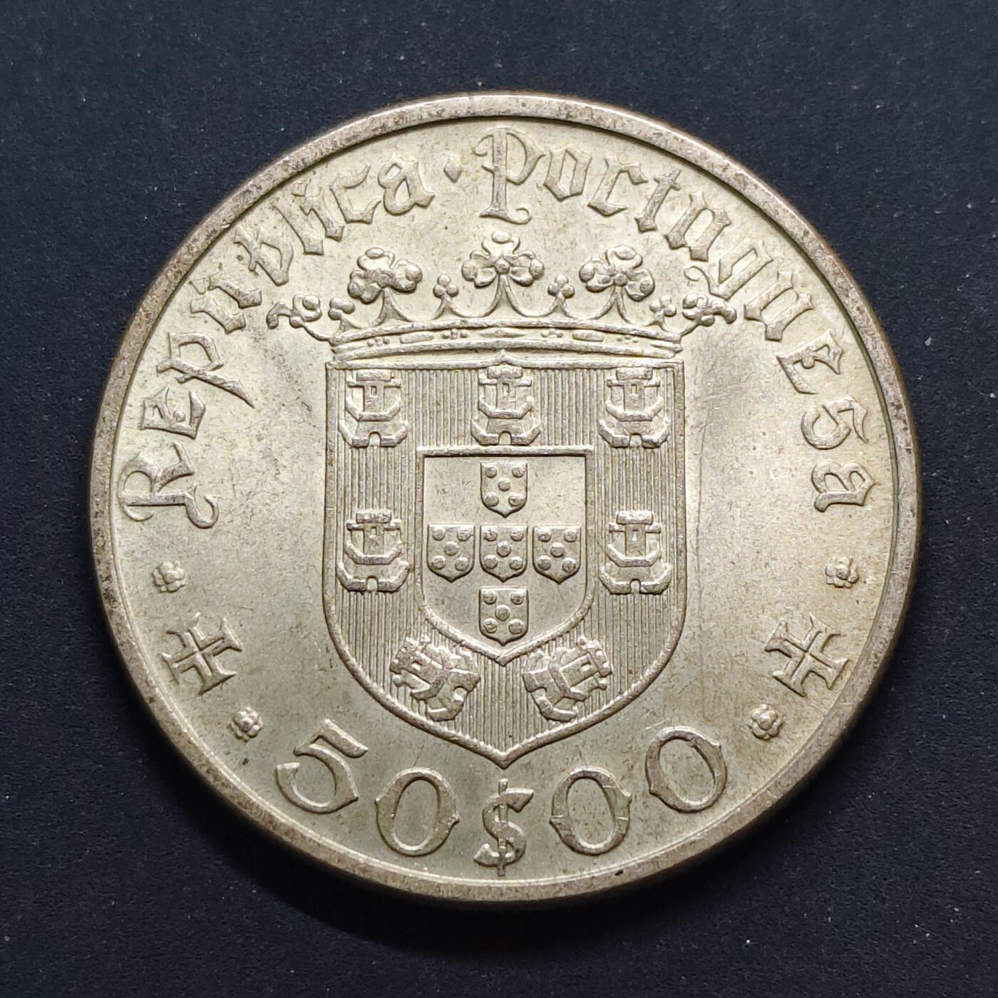 【全场包邮】纯粹捡漏拍501场-持续更新中