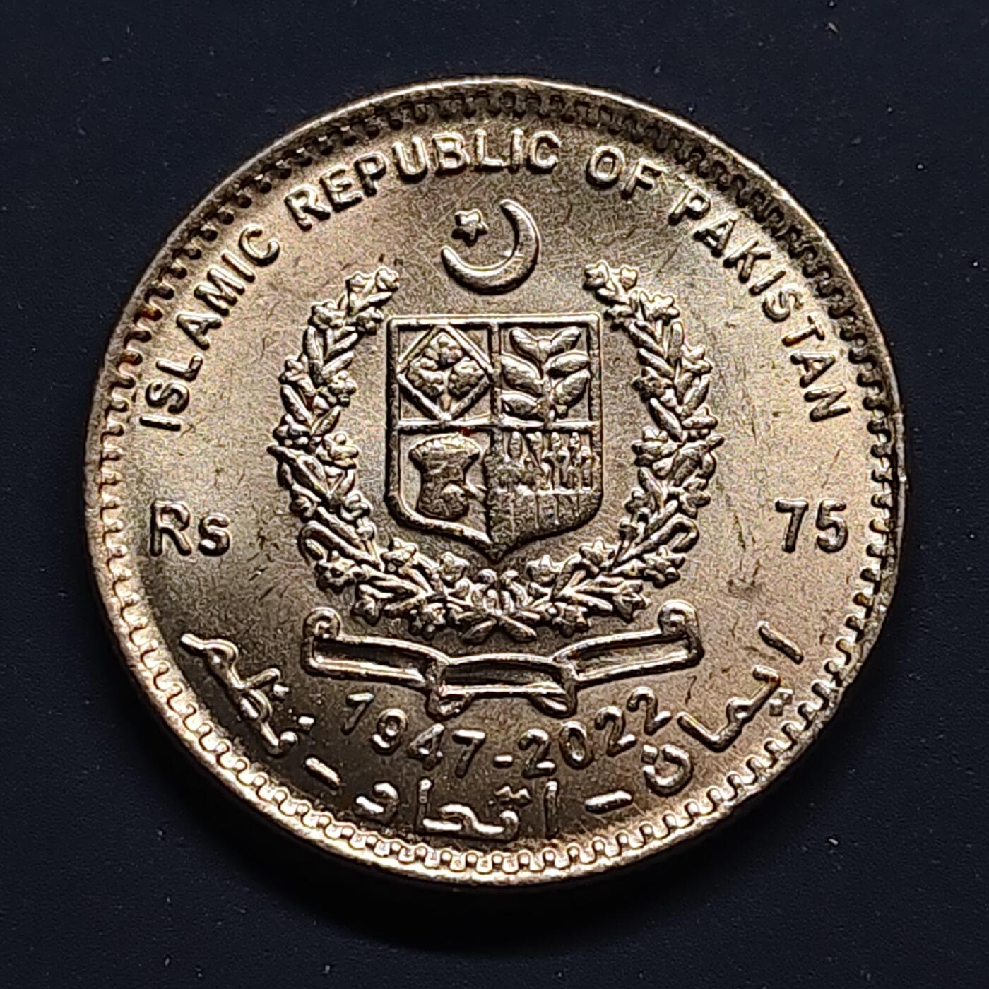 【全场包邮】纯粹捡漏拍500场-持续更新中