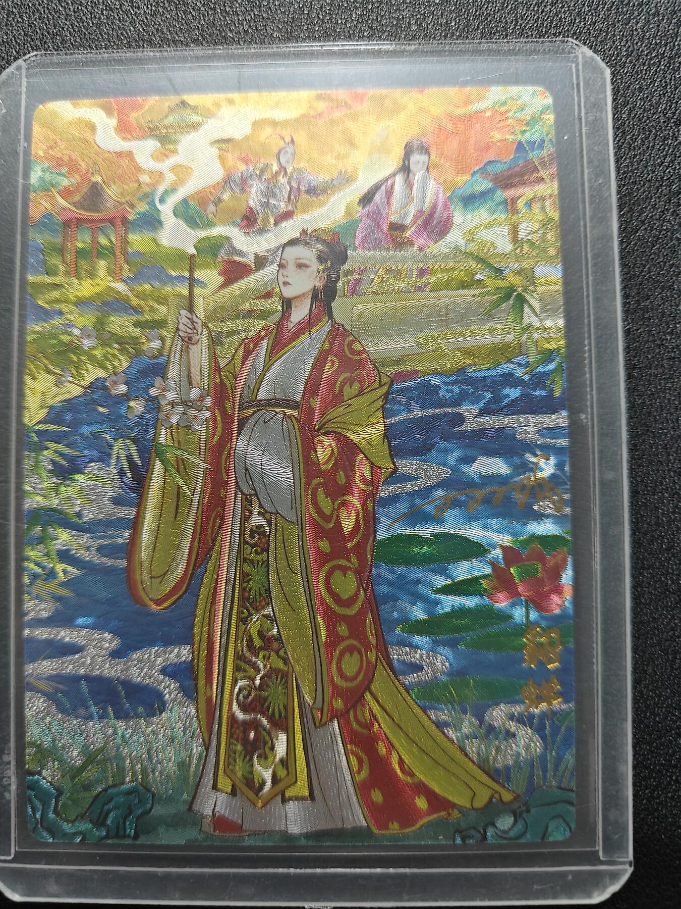 天玑星卡拍第169期《2.5周四截拍》持续收拍收评中 满赠卡需备注