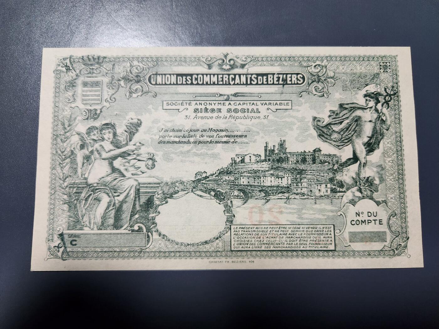 2月5号晚上8点 外国纸币自动截拍第18场 新品老钞 稀少