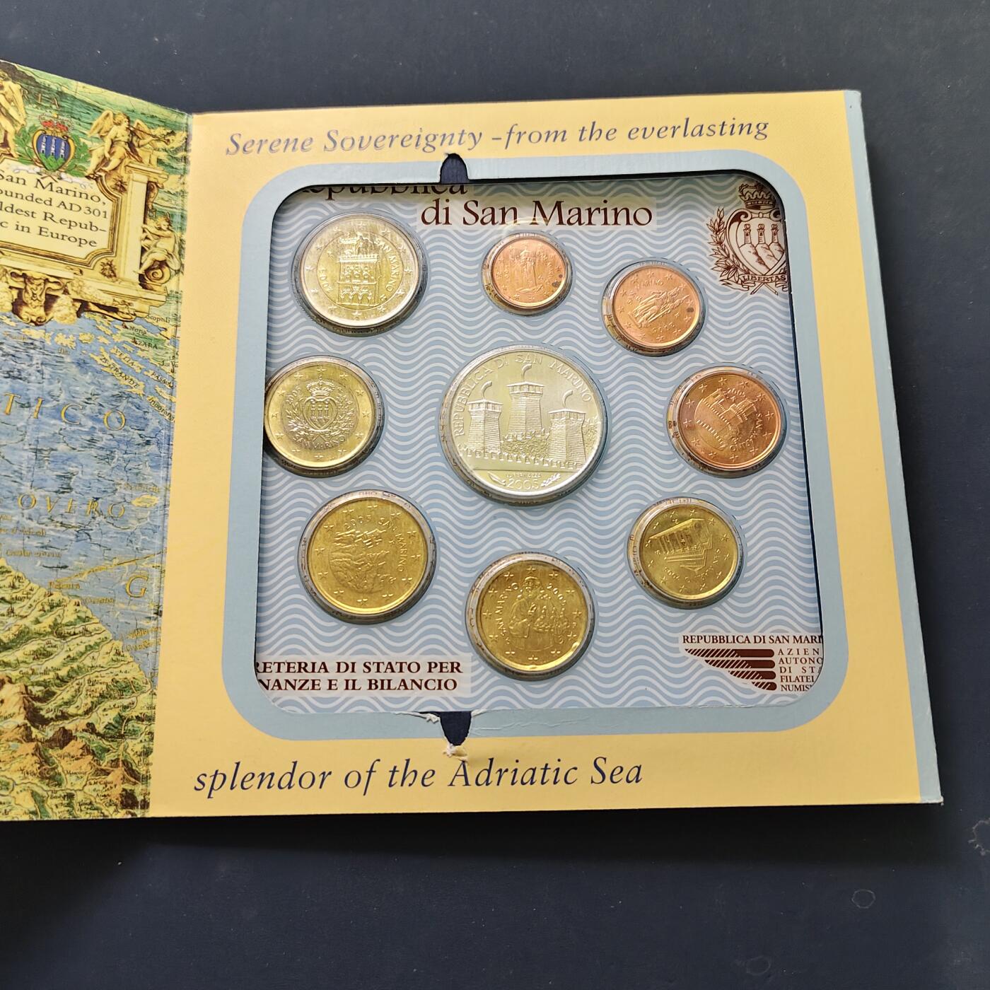 【全场包邮】纯粹捡漏拍501场-持续更新中