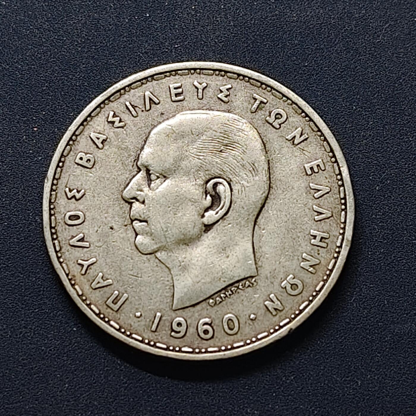 【全场包邮】纯粹捡漏拍500场-持续更新中