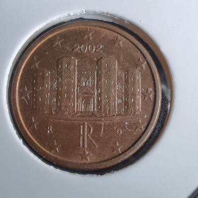 沼泽如烟--第985场 - 2002年1欧分