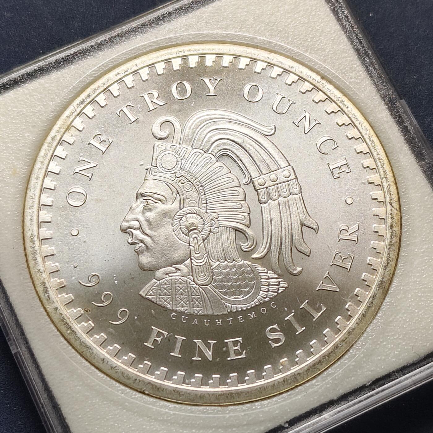 【全场包邮】纯粹捡漏拍501场-持续更新中 【银章】