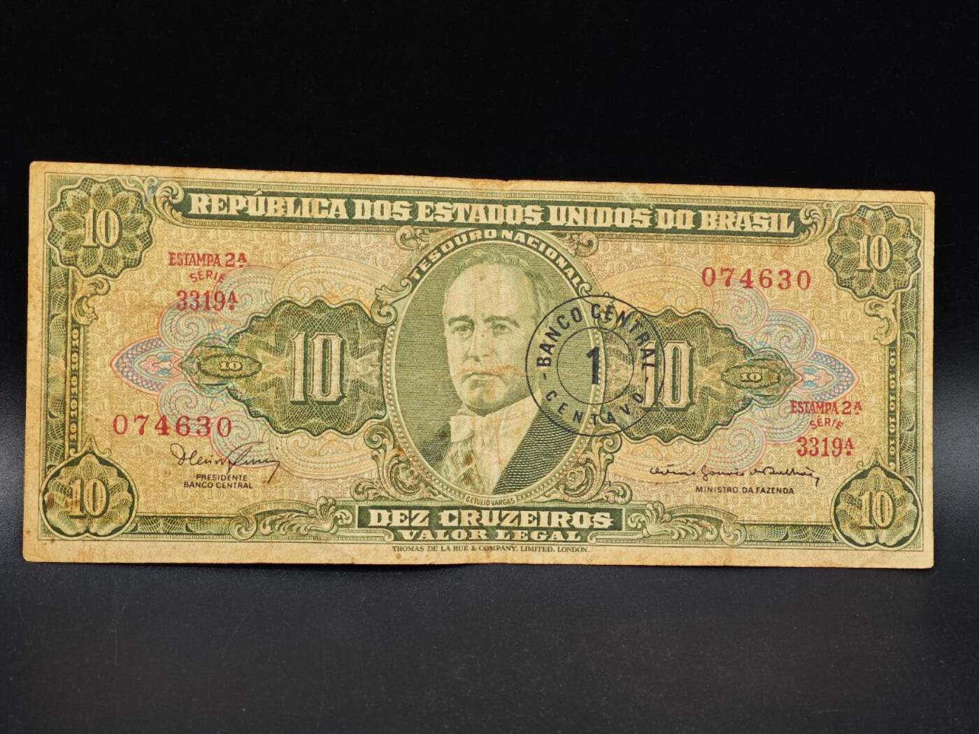 【淘币小摊】实时拍第八百六十四拍   无佣金纸币福利场   年前最后一周 之前的预留小年前全部发出 请更换最新收货地址 