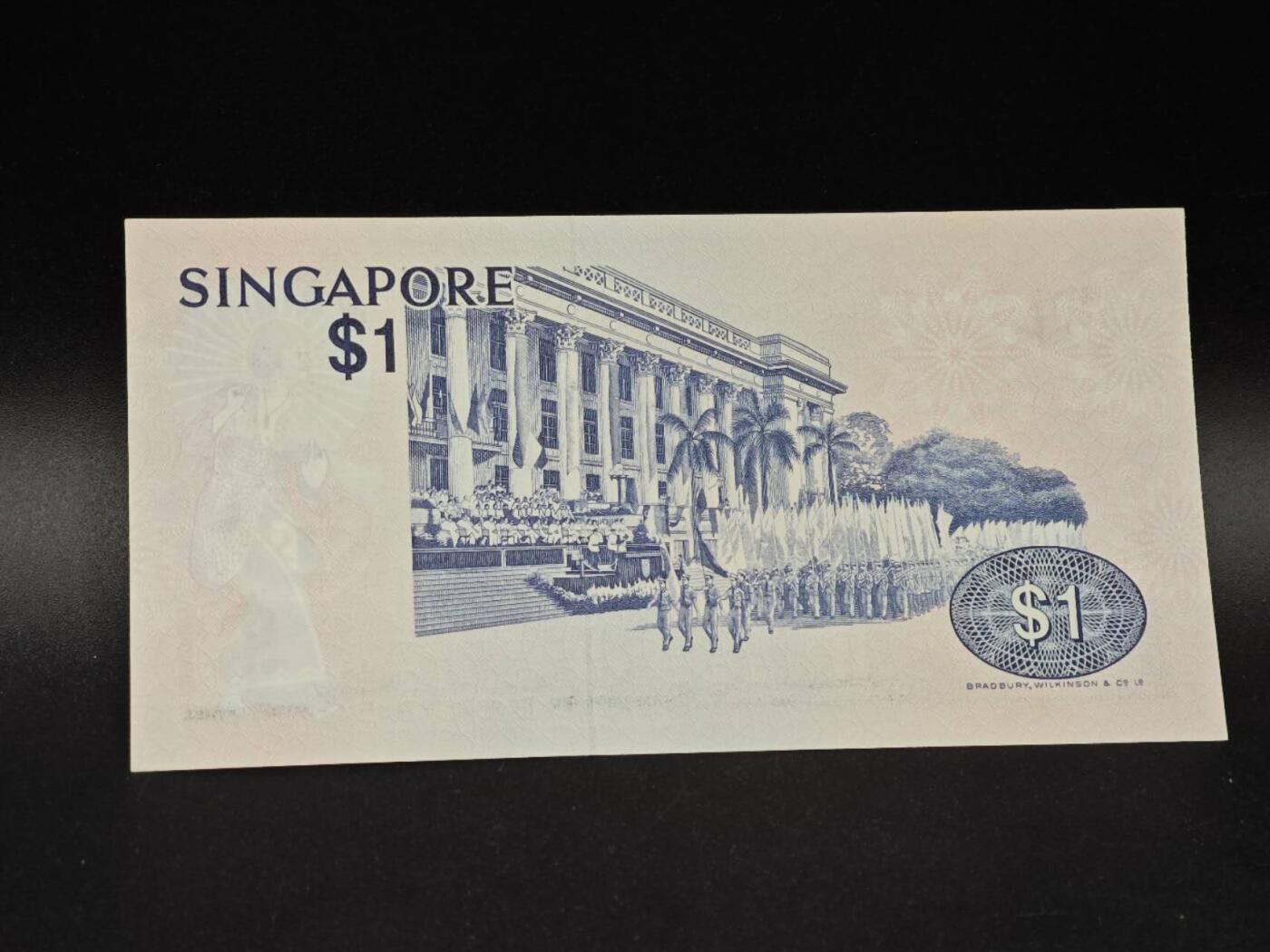 【淘币小摊】实时拍第八百六十四拍   无佣金纸币福利场   年前最后一周 之前的预留小年前全部发出 请更换最新收货地址 