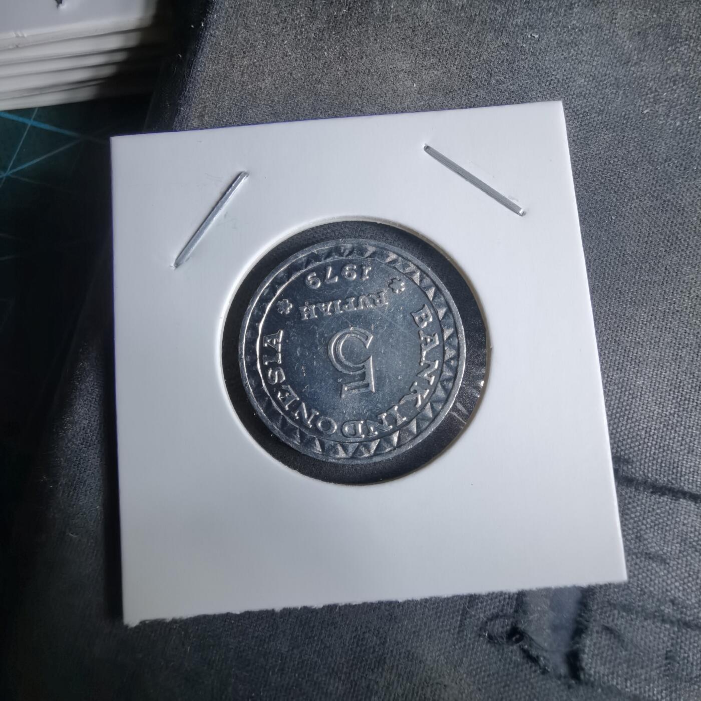 沼泽如烟--第985场