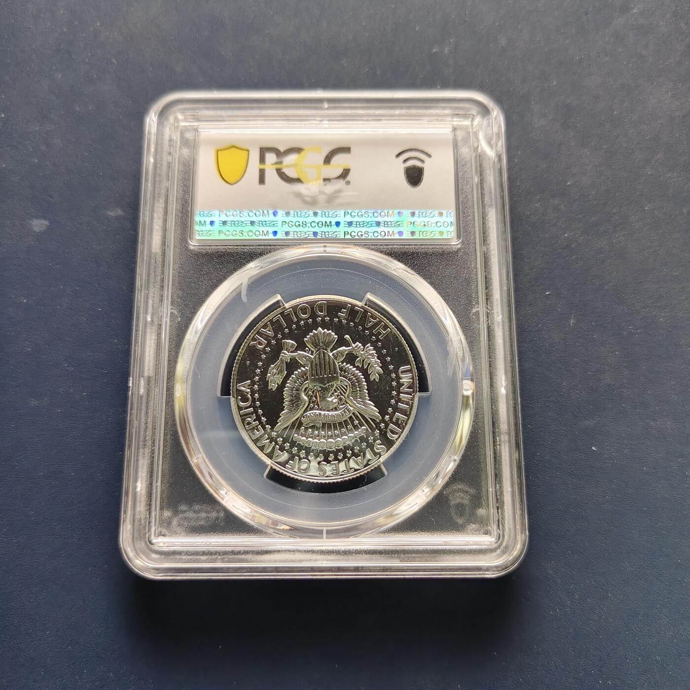 【全场包邮】纯粹捡漏拍501场-持续更新中 美国