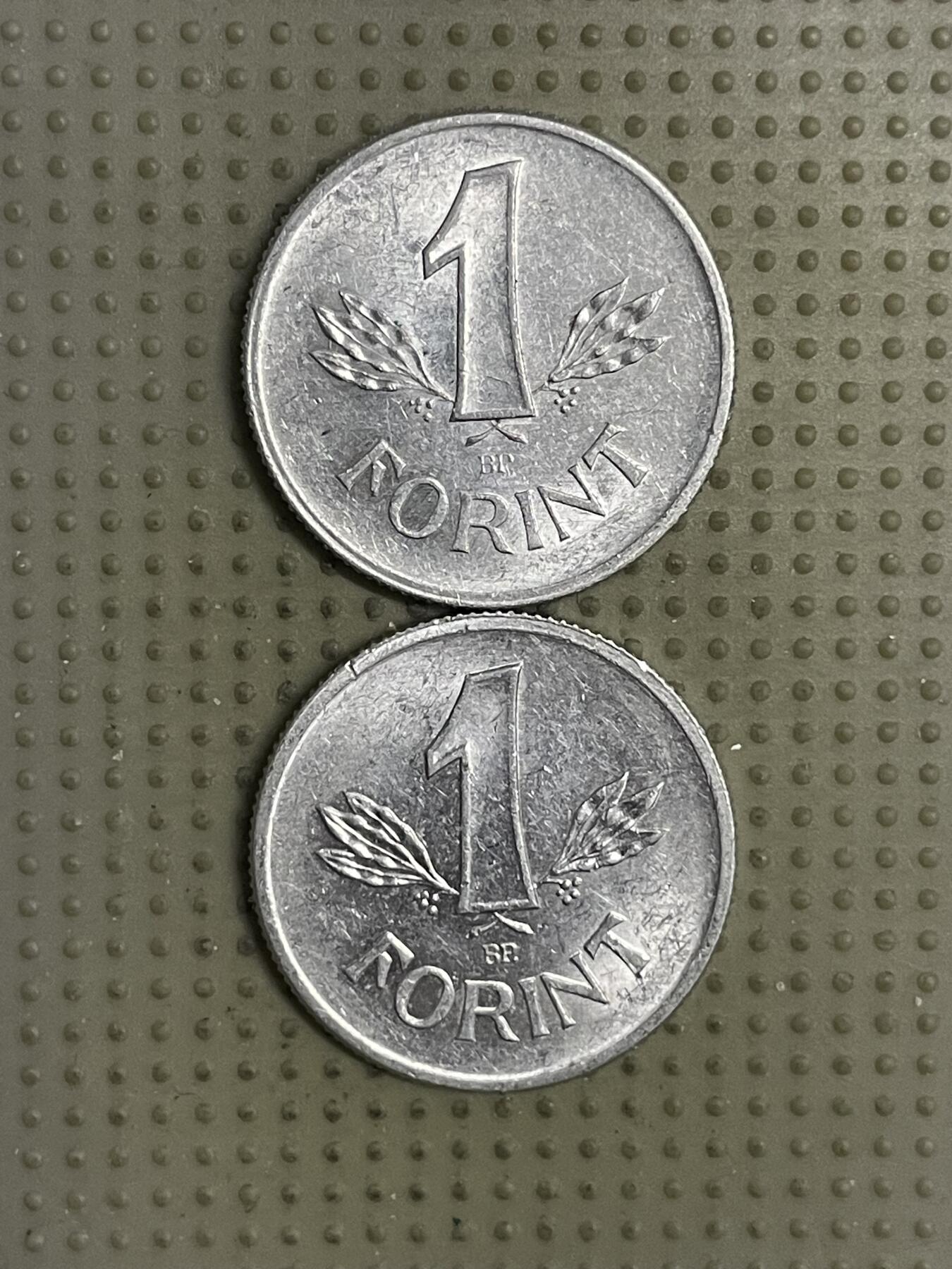 2026年第22场各国散币拍卖（总第172场）