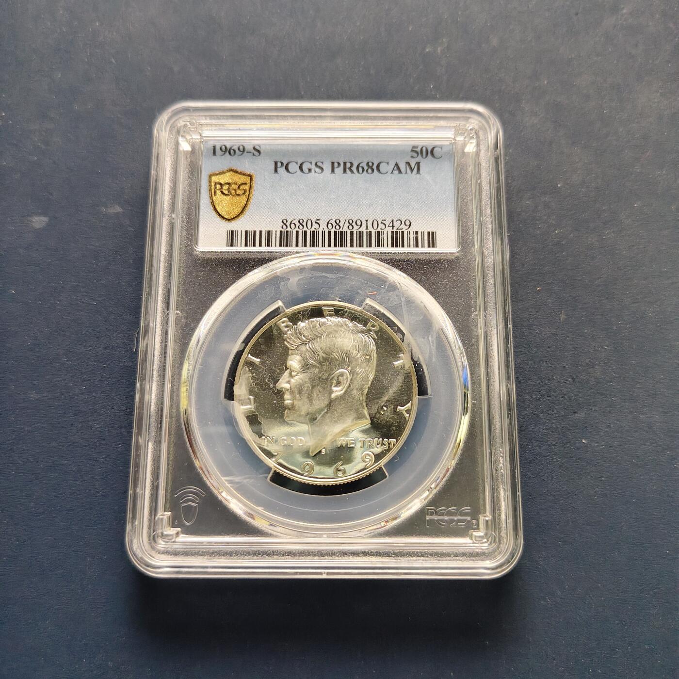 【全场包邮】纯粹捡漏拍501场-持续更新中 美国