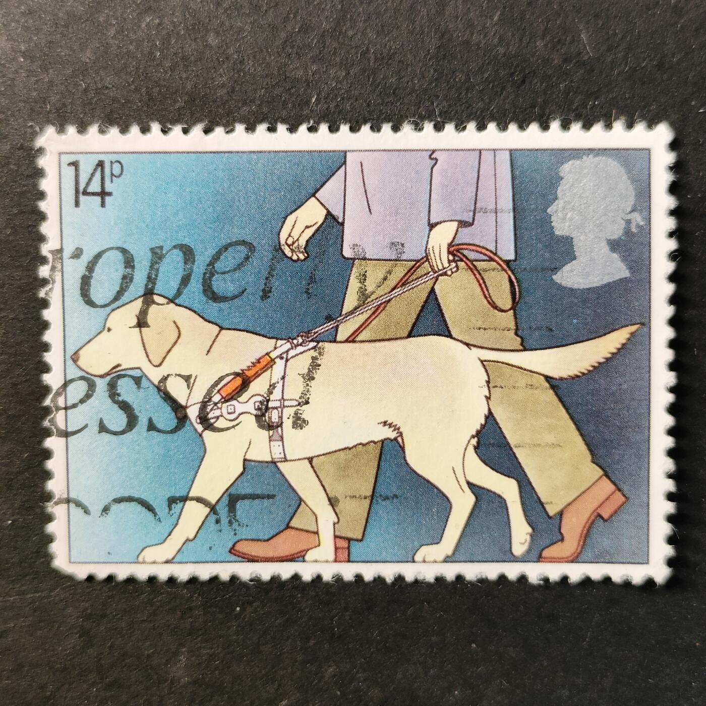 嘉禾收藏    【第459期】            无佣金、可寄存、满30元包邮 英国邮票🇬🇧