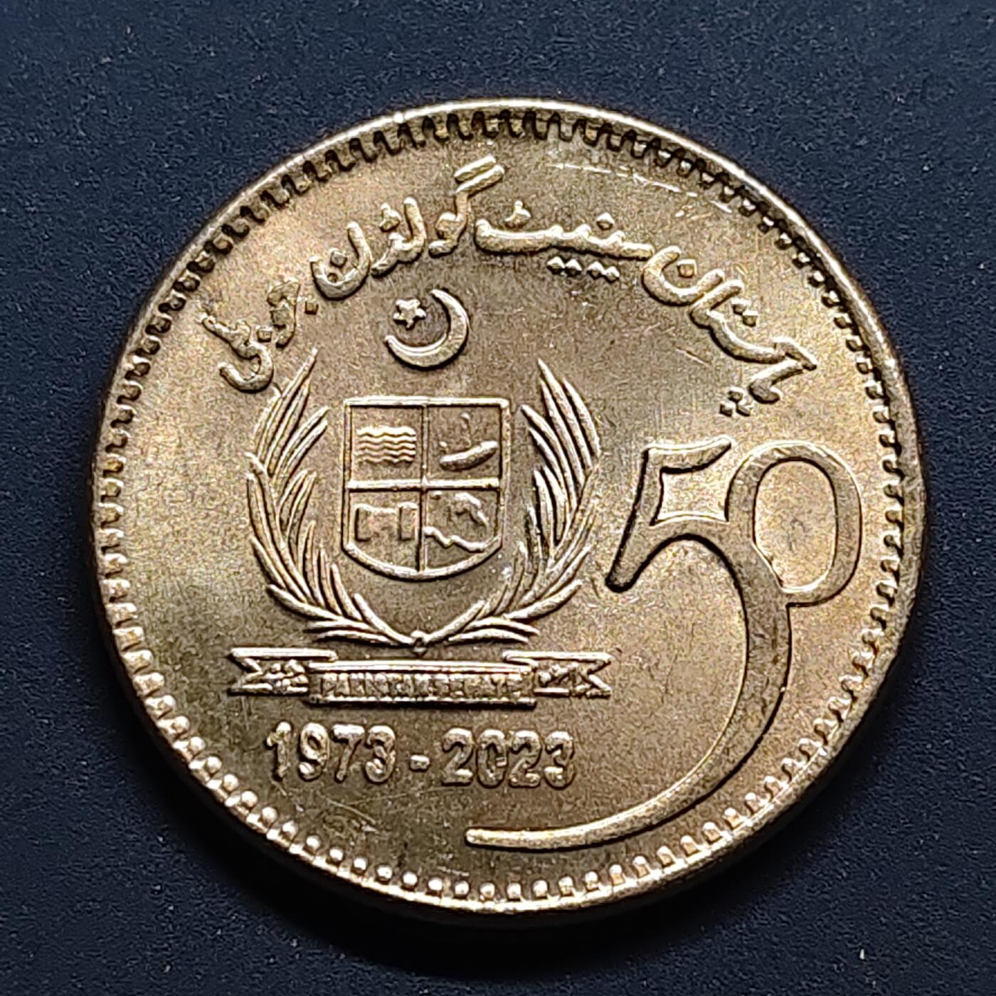 【全场包邮】纯粹捡漏拍500场-持续更新中