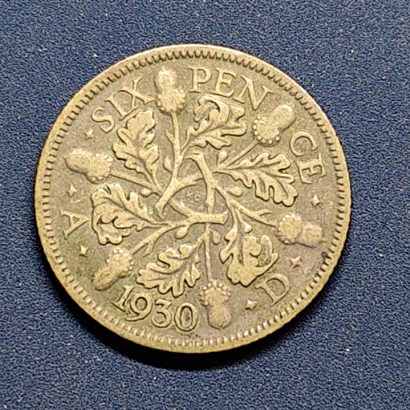 【全场包邮】纯粹捡漏拍500场-持续更新中