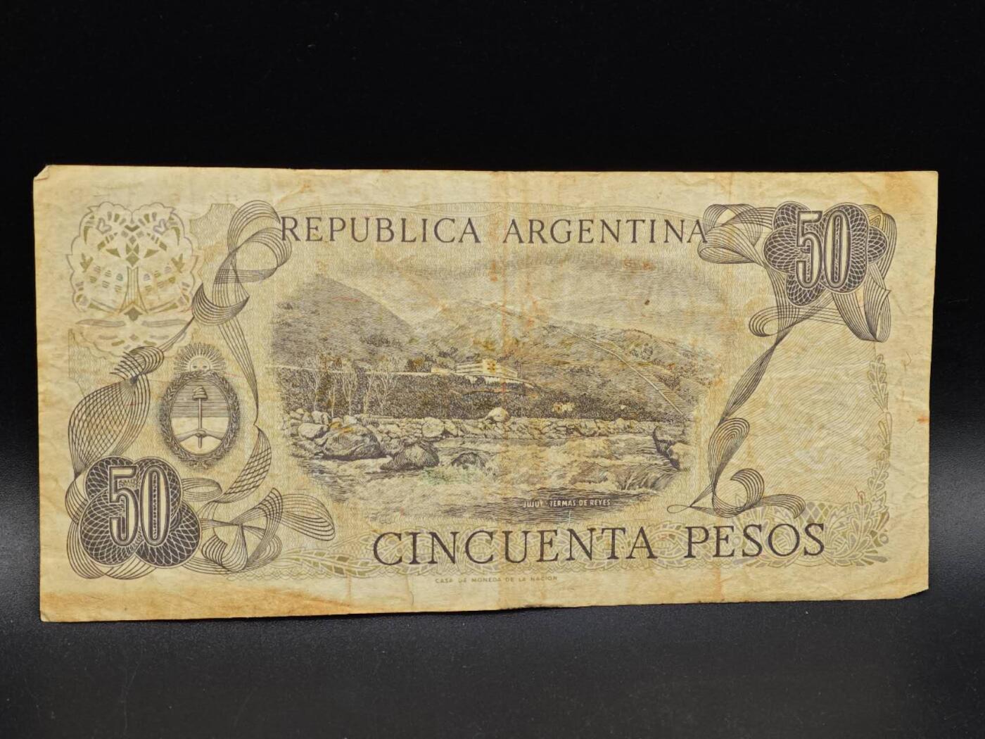 【淘币小摊】实时拍第八百六十四拍   无佣金纸币福利场   年前最后一周 之前的预留小年前全部发出 请更换最新收货地址 