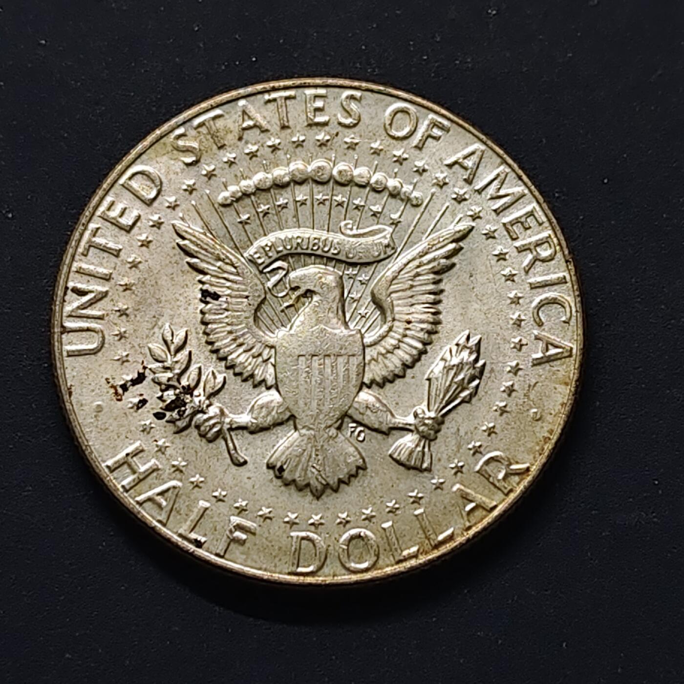 【全场包邮】纯粹捡漏拍500场-持续更新中